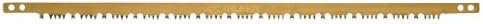 Truper 30264 Bow Saw Replacement Blade for 24-Inch Bow Saw