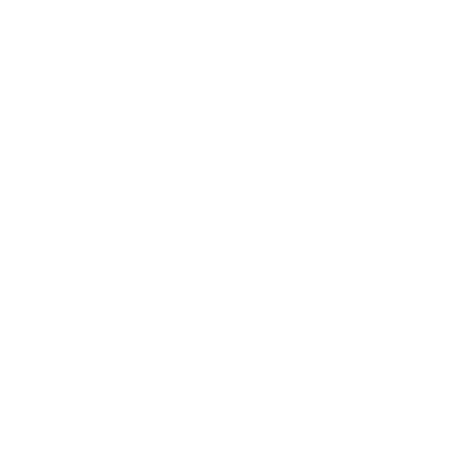 Rust-Oleum 266593 Professional 2X Distance Inverted Marking Spray Paint, 15 oz, White