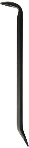 15" Nail Puller/Combo