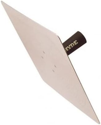 Hawk MXGRIP PRO 13"W