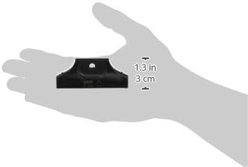 Star-M Kadokko (4953-M03) Chamfer Type (0.3mm Width)