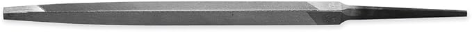 Crescent Nicholson 13807M 6" Regular Taper File