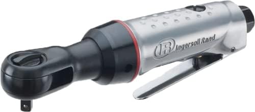 Ingersoll Rand 105-D3 3/8" Air Ratchet, 3/8" Drive