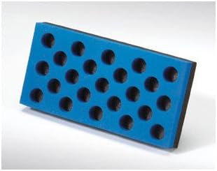 Holey Block Sanding Block-Ea