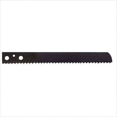 Fein 63503064005 Z22-7 16-in High Speed Steel Hacksaw Blade 16 Teeth Per Inch
