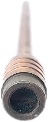 Piston to fit FVSCM Low Velocity Powder Actuated Tool FV-701, PAT-ACPT-701