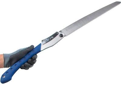Silky Professional BIGBOY Folding Saw 360mm Fine Teeth (352-36)