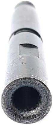 Guide to fit FVSCM Low Velocity Powder Actuated Tool FV-701, PAT-ACGD-701