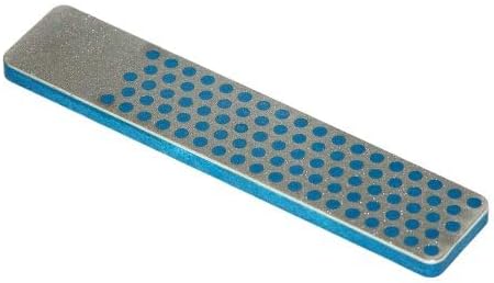 DMT (Diamond Machining Technology) WMC Knife Sharpener, One Size
