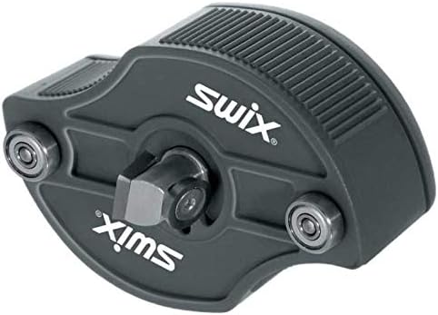 Swix Racing Side Wall Cutter 2011 TA103