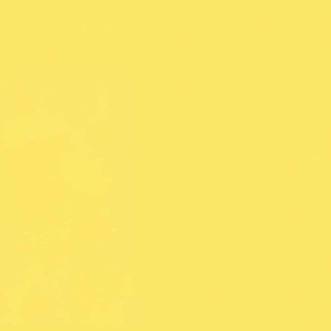 Rust-Oleum 266577-6PK Professional 2X Distance Inverted Marking Spray Paint, High Visibility Yellow, 15 Ounce (Pack of 6)