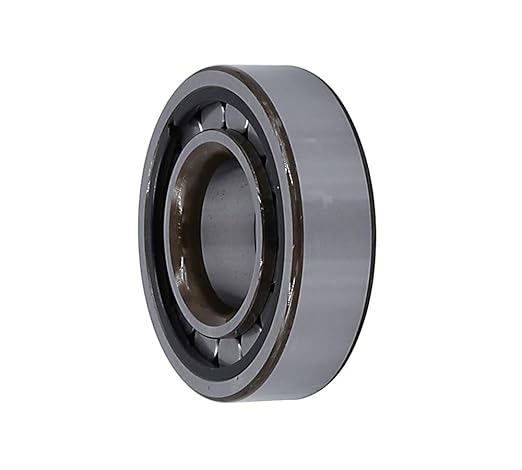 Mytee Products Cyndrical Bearing Assy Replaces OEM: RU9008UM (2 Pack)