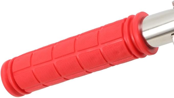 CDZHLTG Floor Tape Applicator Court Line Tape Machine Paint Tape Applicator Tape Marking Machine Hand-Push Tape Sticking Machine Lane Marking Applicator for Floor Marking Such As Tile Concrete Asphalt