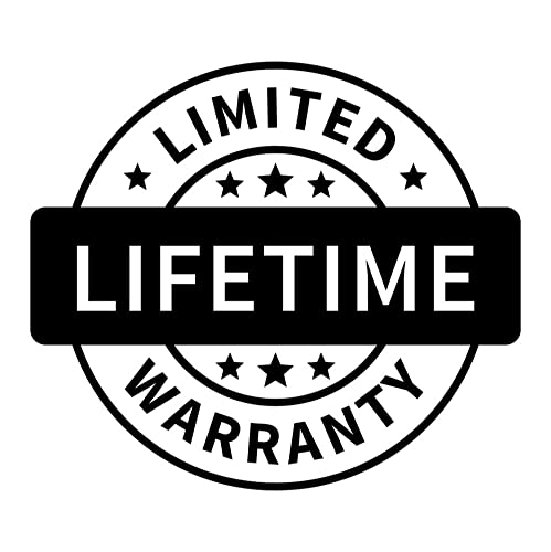 1/2 Inch x 12 Inch SDS Plus Rotary Hammer Drill Bit, Carbide Tipped for Brick, Stone, and Concrete Version 2 (1/2" x 10" x 12")