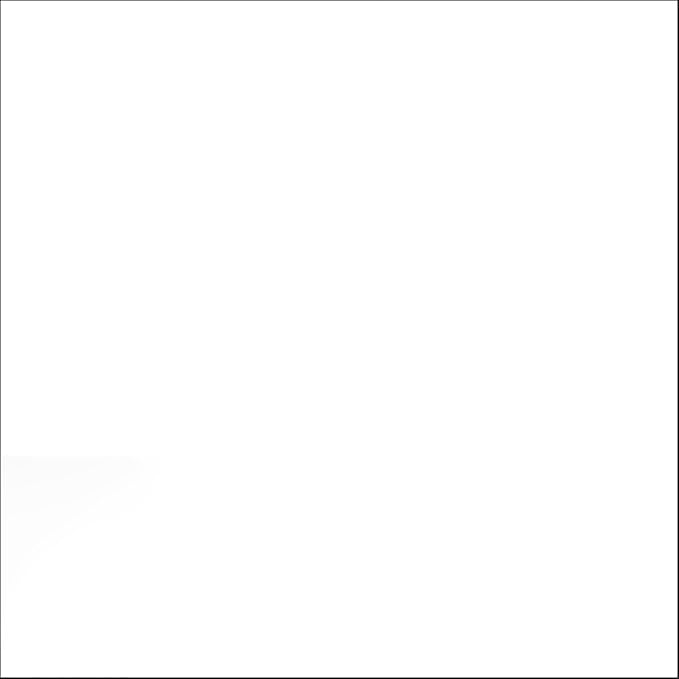 Rust-Oleum 266594-6PK Professional 2X Distance Inverted Marking Spray Paint, Clear, 15 Ounce (Pack of 6)