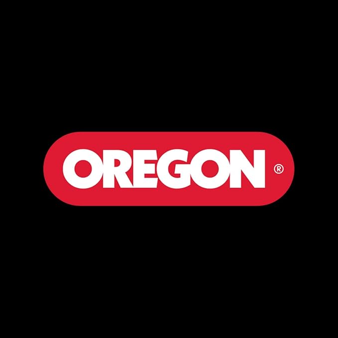 Oregon Felling Wedge 12 inch, Lightweight and Durable Tree Wedge for Safe Felling with Stabilizing Serrations
