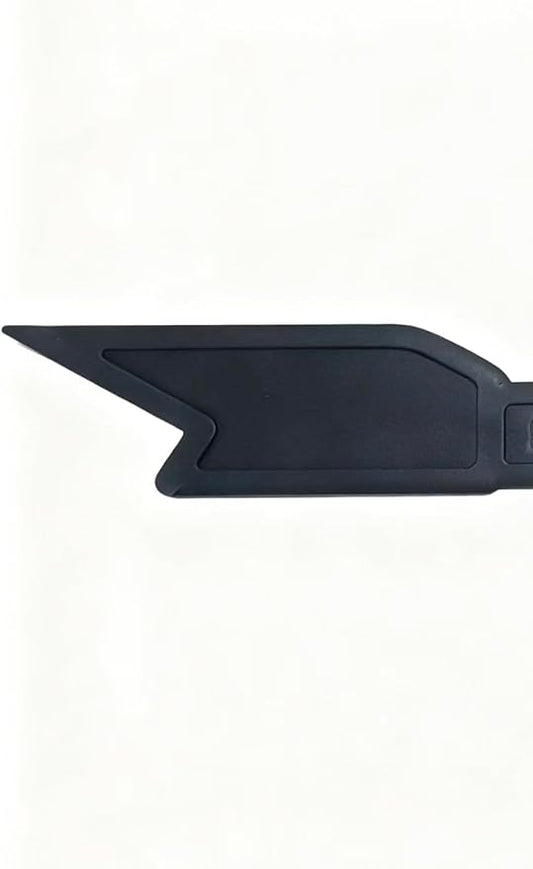 36-xxx table saw Push Stick Suitable for D-LTA 34-670 2 Set