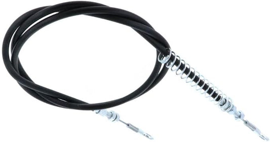 HASMX 5140111-22 Miter Saw Brake Wire Assy. Replacement for DeWalt Fits for DWX726 Models