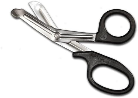 SHEARS; EMT 7.5"STAINLESS STEEL