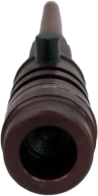 Piston to fit FVSCM Low Velocity Powder Actuated Tool FV-308, PAT-ACPT-308