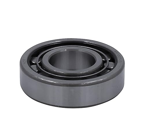 Mytee Products Cylindrical Bearing Assembly Replaces OEM: MR1307EL
