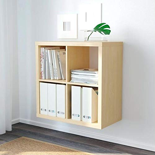 Edge Supply Birch Pre-Finished 5/8 in x 25 ft Roll with a Clear Lacquer UV Finish ??Pre-Glued Iron On Real Wood Veneer Edging ??Edge Banding Tape with Hot Melt Adhesive, Ideal for Furniture & DIY.