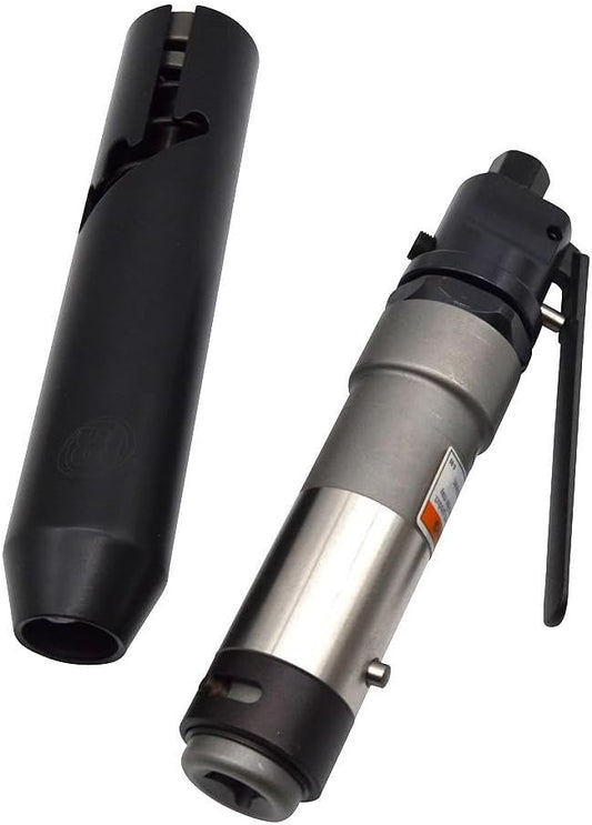 Ingersoll Rand 172LNA1 Air Needle Scaler, 5500 BPM, 9/16" Stroke