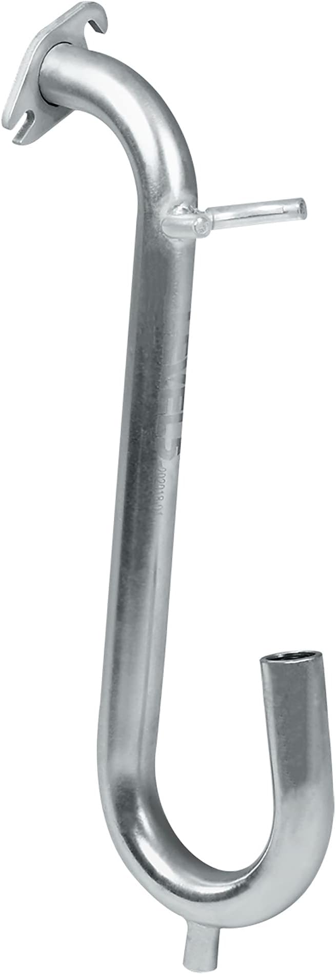 LEVEL5 Drywall Compound Pump | Fill Flat Boxes & Tapers (Gooseneck Sold Separately) | Professional Grade Equipment | Free Box Filler Valve | Drywall Sheetrock Gyprock | 4-771