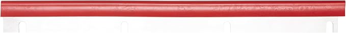 Bullet Tools 113B 13-Inch EZ Shear FLR Premium Replacement Blade