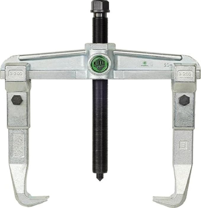 Kukko AR20-3, 250 x 200 mm