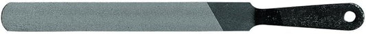 BFAR10-10" Farmers Own Files (12 Pack)