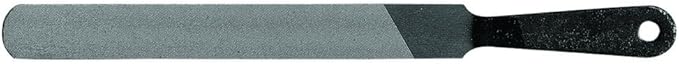 BFAR12-12" Farmers Own Files (6 Pack)