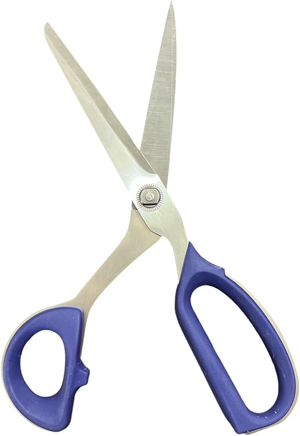 3 Pc Roofing Tools Pvc Tpo Epdm Roller Scissors & Sheath