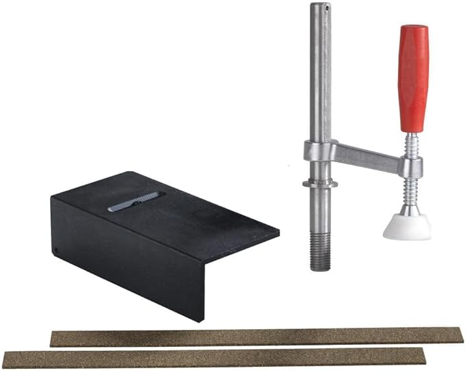 Sjobergs Professional Elite 2000 European Beech Workbench, SJO-99402K (Elite 2000 + Cabinet SM04 + Accessory Kit)