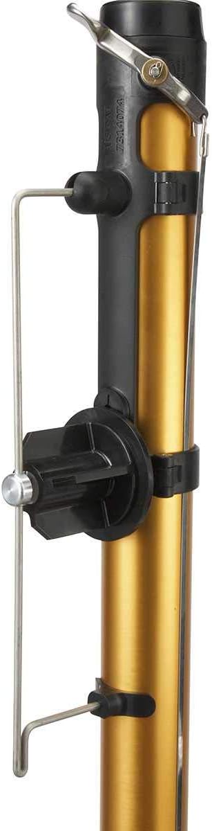 TapeTech EasyClean Automatic Drywall Taper 07TT