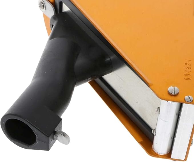 TapeTech CA07TT 7 in. Corner Applicator