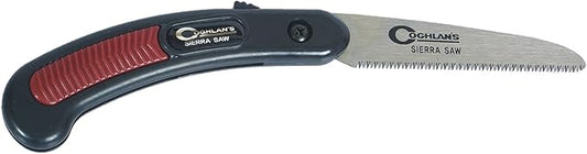 Coghlan's Pocket Sierra Saw