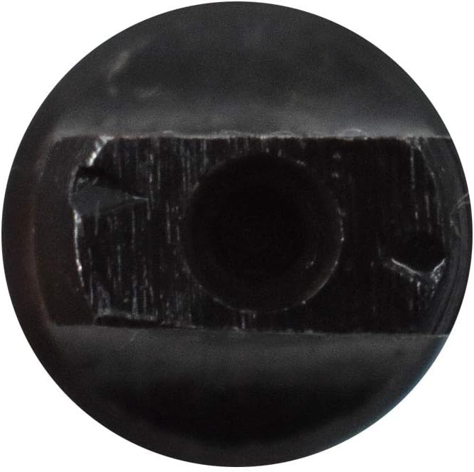 findmall 2MT To 2JT Tanged End Drill Chuck Arbor MT2 JT2 Fit for Drill Milling Boring Lathes