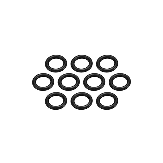 HDBUBALUS Crankcase Fill Funnel Primary Case Oil Fill Oil Filter Funnel Set with Oil Filter Wrench and Primary Drain Plugs Compatible with Harley Orange