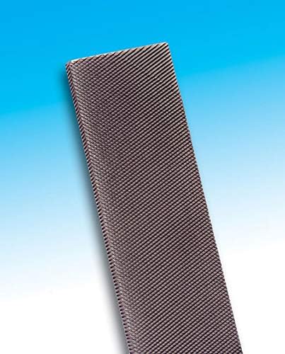 Eastwood Slapping File Medium Cut Shrinking Metal Snoothing Body Work Hand Tool Equipment