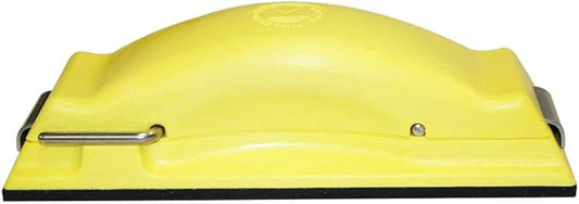 Time Shaver Tools P10 Preppin' Weapon