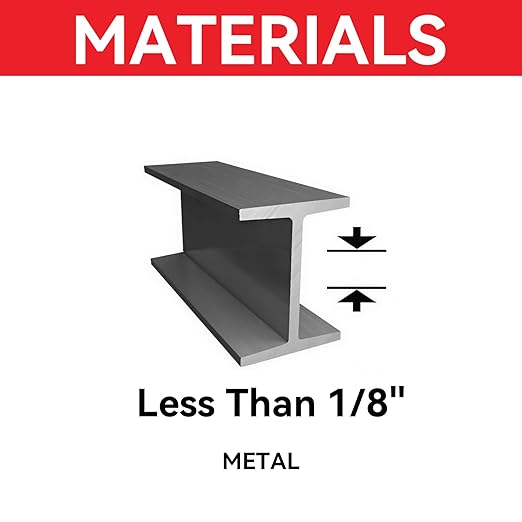 15 Pack 9 inch 20/24 TPI Reciprocating Saw Blade, Bi-Metal Sawzall Blades for Less 1/8" Thin Metal, PVC Nails Screw Soft Metals Steel Pipe, Longer Life Faster Smooth Cutting Speed, for Diablo DS0920BF