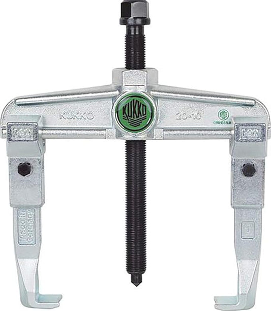 Kukko AR20-2, 160 x 150 mm