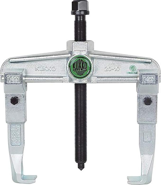 Kukko AR20-2, 160 x 150 mm