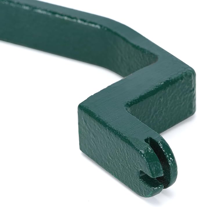 Shingle Removal Tool for Safe Roof Shingles Professional Roofing Tools and Equipment Shingle Nail Installer & Puller Pitch Hopper