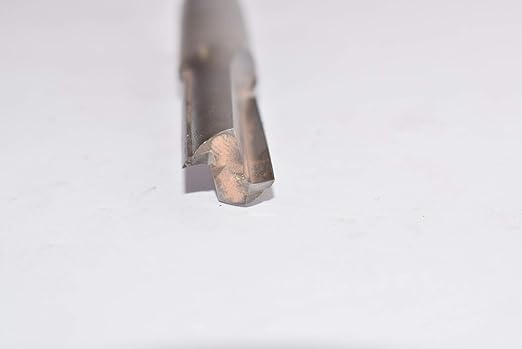 Amana Tool - 45425 Carbide Tipped Undersized Plywood Dado Plunge 15/32 Dia x 1-1/4 x 1/2 I
