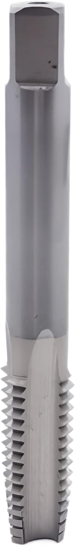 Metric Thread Tap, M14 X 2.0 HSS Machine Right Hand Thread Tap M14X 2.0mm