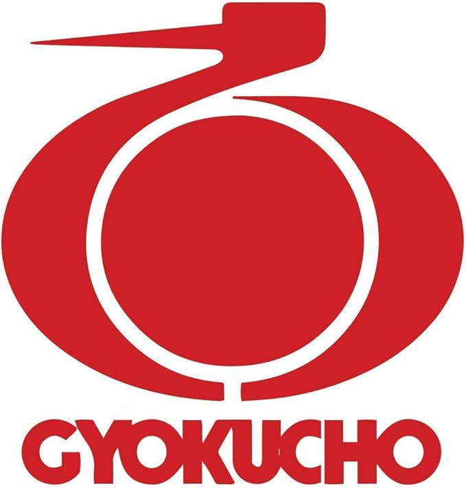 Gyokucho Razorsaw 7" Dovetail Saw