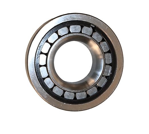 Mytee Products Cylindrical Bearing Replaces OEM: MUB1307UM