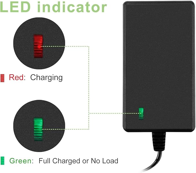 12V 3Ah Battery and Charger Compatible with RYOBI CB120L CB121L BPL-1220 130503001 130503005,BS12CA BID-1201 CAH120LK CD100 BID-1201 for RYOBI 12V Battery